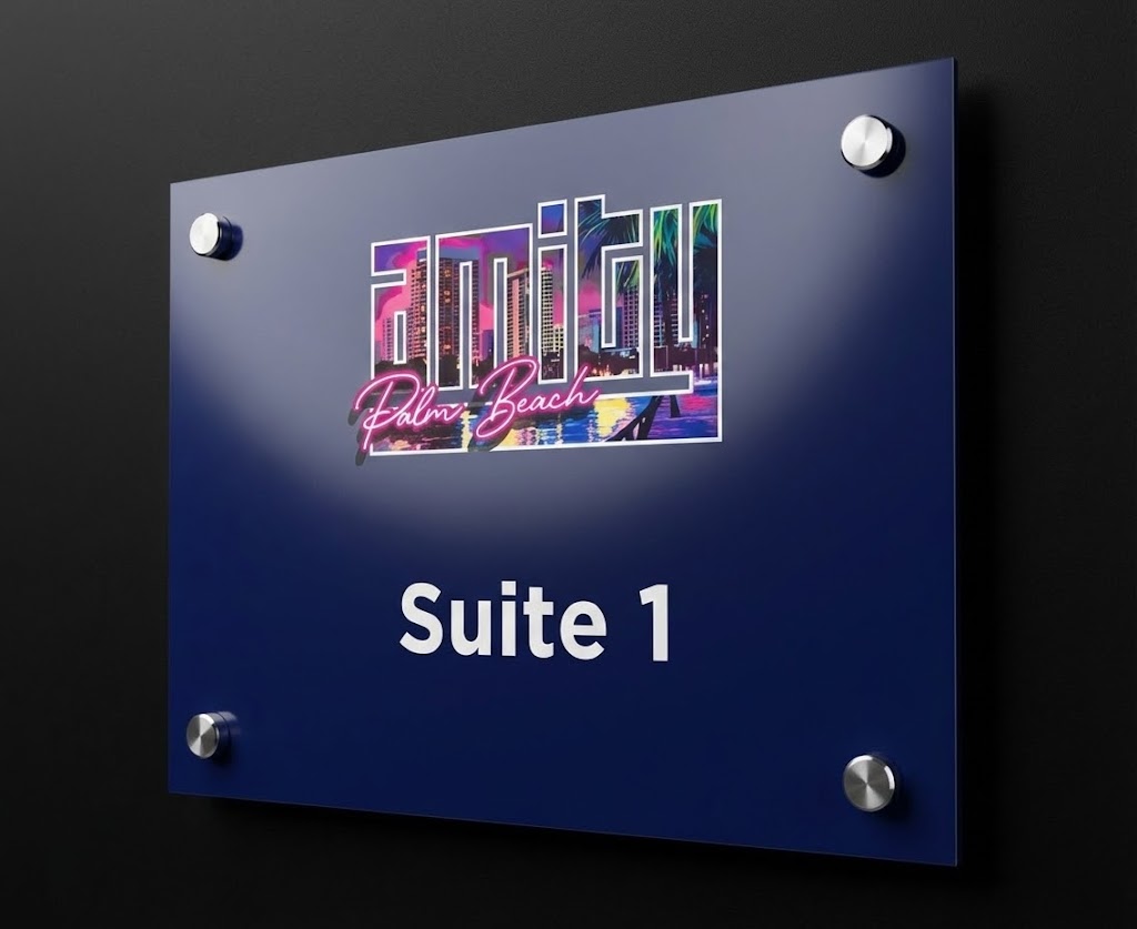 Drug and Alcohol Detox - Palm Beach, FL