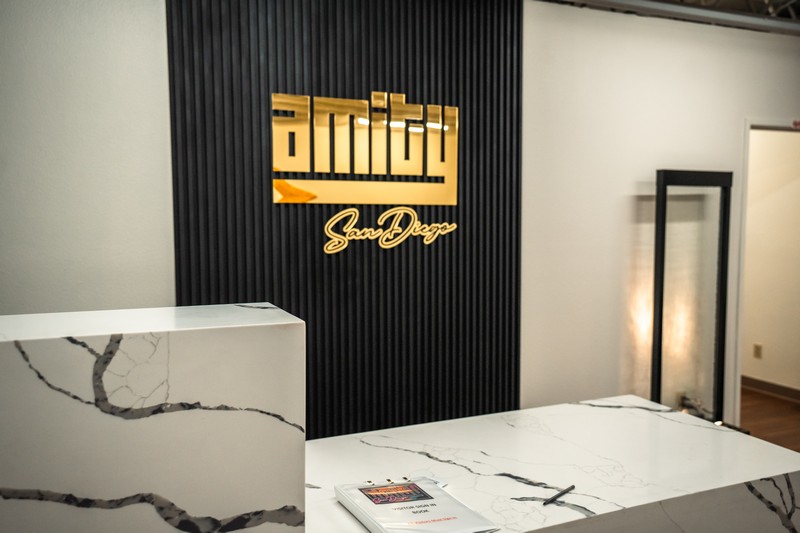 Insurance covered detox and addiction treatment