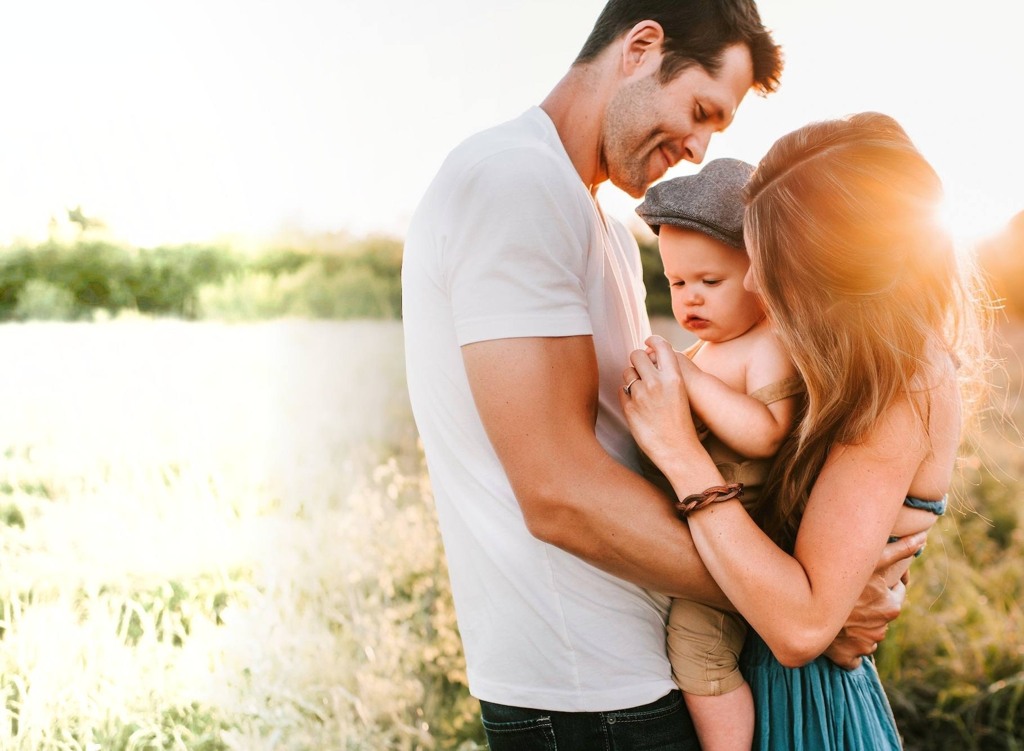 Inpatient drug and alcohol detox