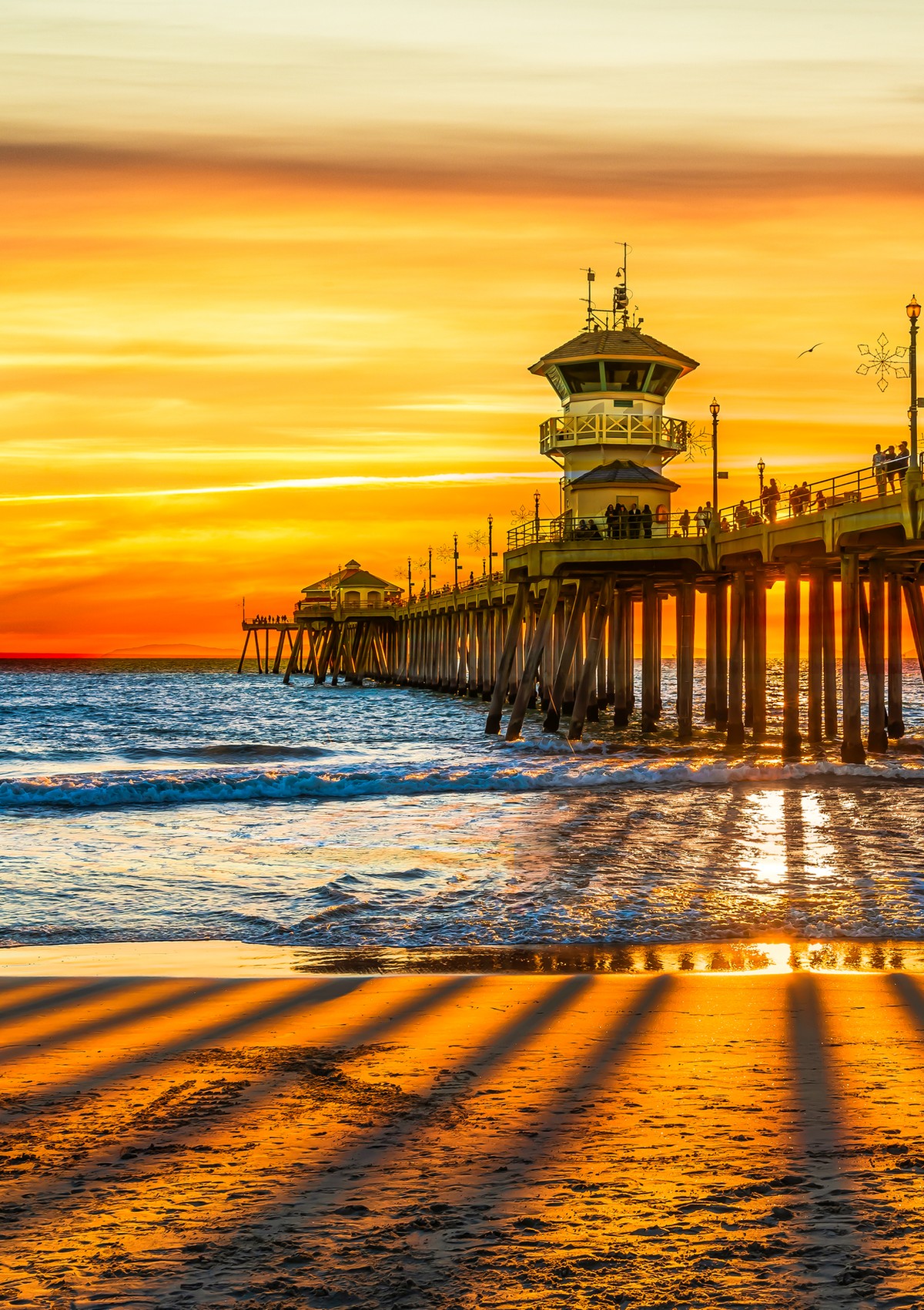 Amity Palm Beach treatment center in California