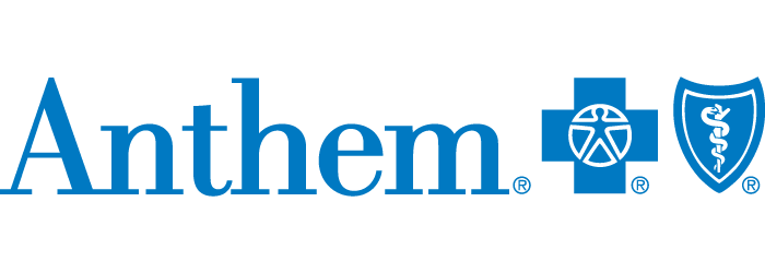 Anthem Insurance