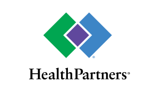 Health Partners Insurance