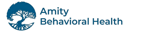Amity Behavioral Health